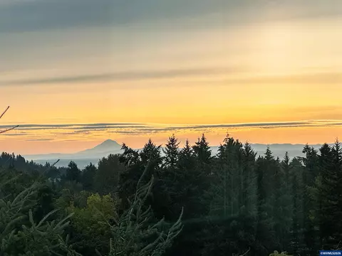 Other - 263 Eider Ave SE, Salem, OR 97306 photo 3 of 4