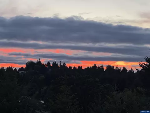 Other - 263 Eider Ave SE, Salem, OR 97306 photo 4 of 4