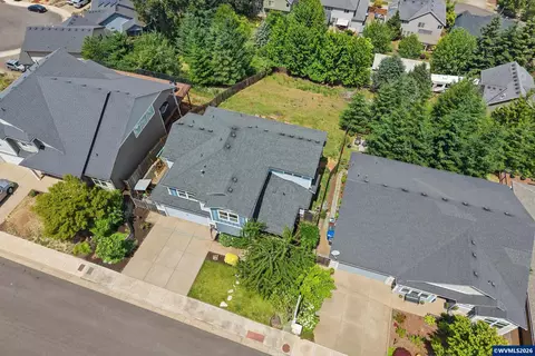 View/Area - 263 Eider Ave SE, Salem, OR 97306 photo 3 of 3