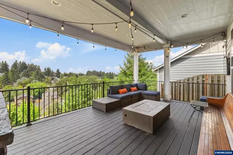 Exterior - 263 Eider Ave SE, Salem, OR 97306 photo 2 of 4