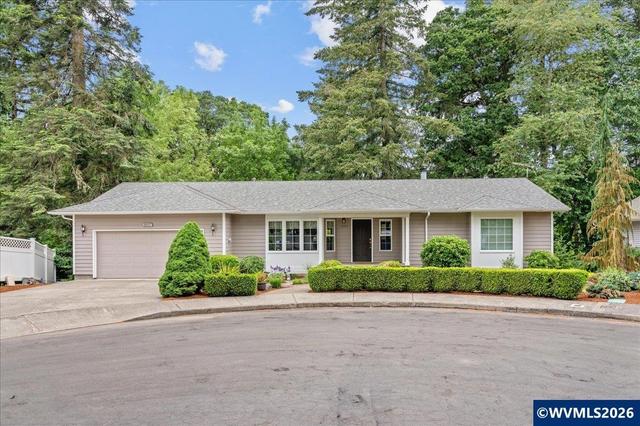1953 Kenard St NW, Salem, OR 97304