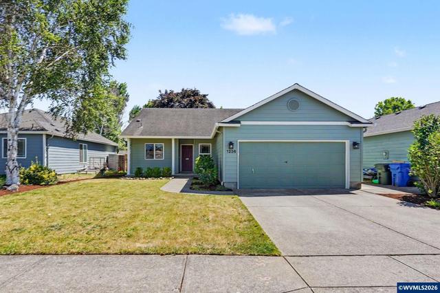 1236 Trent Ave N, Keizer, OR 97303