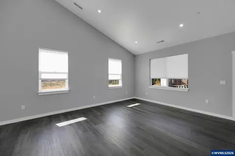 2132 Willona Dr, Eugene, OR 97408 photo 22