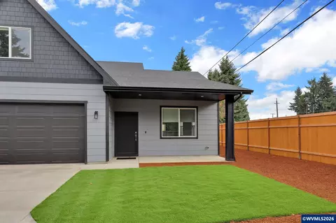 2132 Willona Dr, Eugene, OR 97408 photo 34