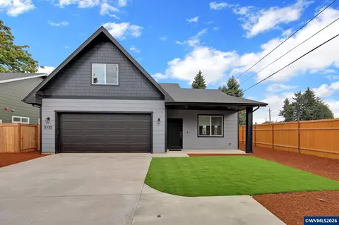 2132 Willona Dr, Eugene, OR 97408 photo 35