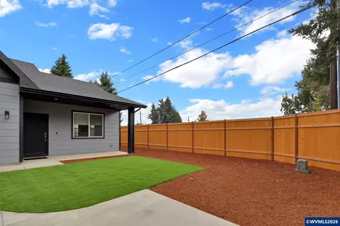2132 Willona Dr, Eugene, OR 97408 photo 33