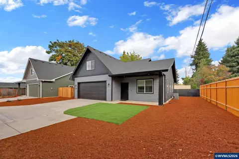 2132 Willona Dr, Eugene, OR 97408 photo 32