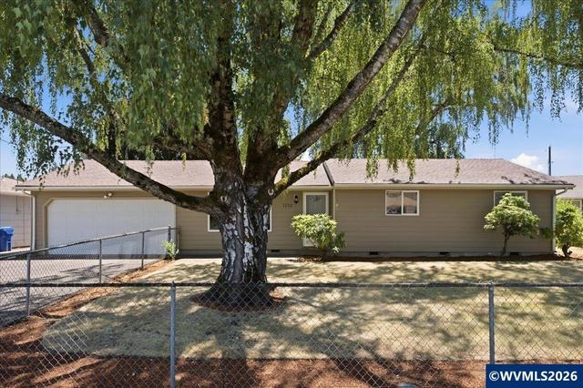 1222 Leo St NE, Keizer, OR 97303