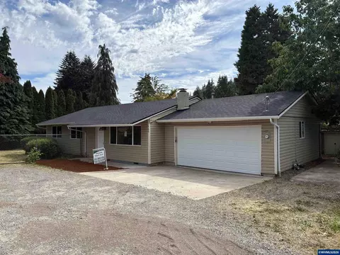 760 Boone Rd SE, Salem, OR 97306