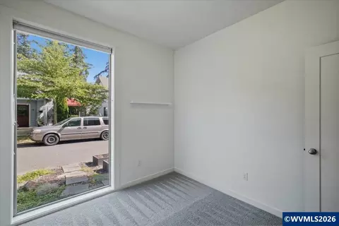 1884 Cousteau Lp Lp SE, Salem, OR 97302 photo 18