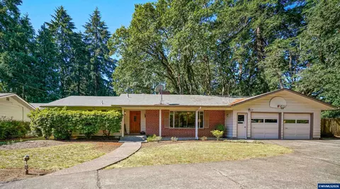 478 Welcome Ct SE, Salem, OR 97302