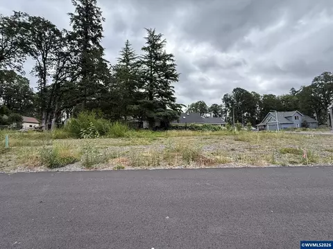 3113 SE Merlot Rd, Milwaukie, OR 97267