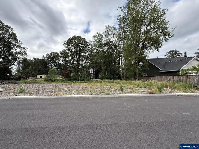 3117 SE Merlot Rd, Milwaukie, OR 97267