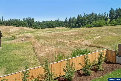 Exterior - 769 Riley Dr, Silverton, OR 97381 photo 3 of 6