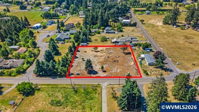 7442 Macleay Rd SE, Salem, OR 97317