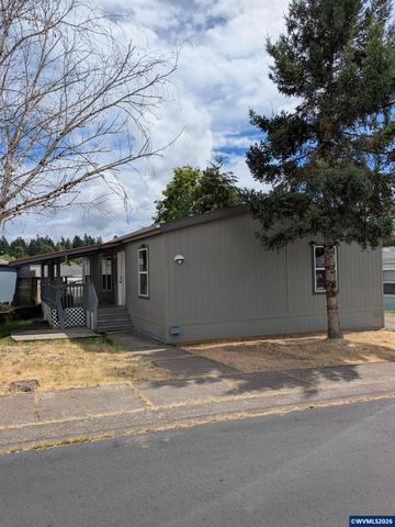 2000 Robins Ln SE #78, Salem, OR 97306