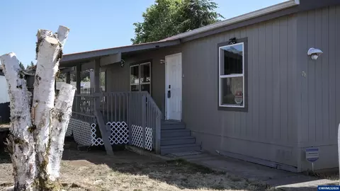 2000 Robins Ln SE #78, Salem, OR 97306