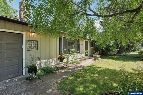 6350 13th Ave SE, Salem, OR 97306