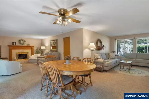 1150 Glen Creek Rd NW, Salem, OR 97304