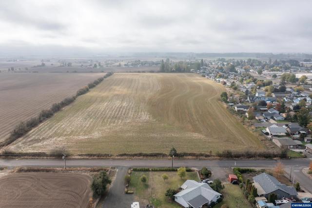 lot7 Territorial St, Harrisburg, OR 97446