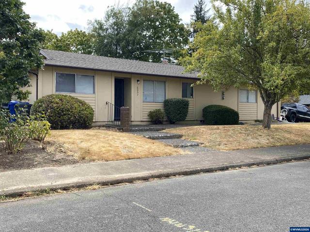 2133 Northtree Dr NE, Keizer, OR 97303