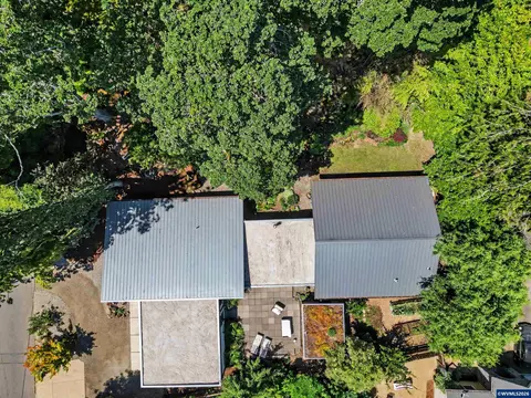 200 Welch St, Silverton, OR 97381 photo 49