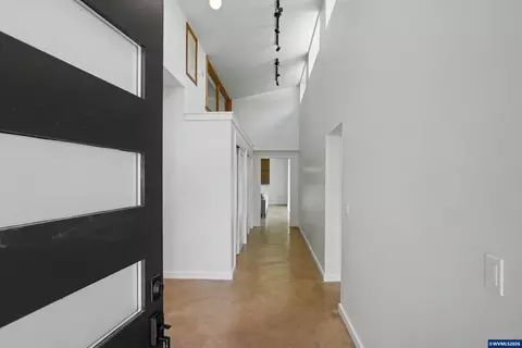 200 Welch St, Silverton, OR 97381 photo 18