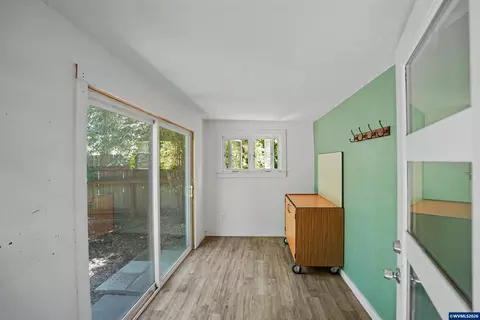 200 Welch St, Silverton, OR 97381 photo 38