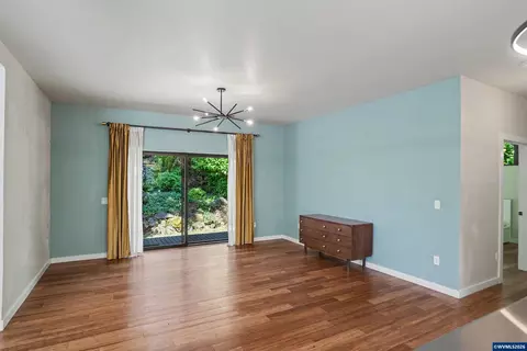 200 Welch St, Silverton, OR 97381 photo 32