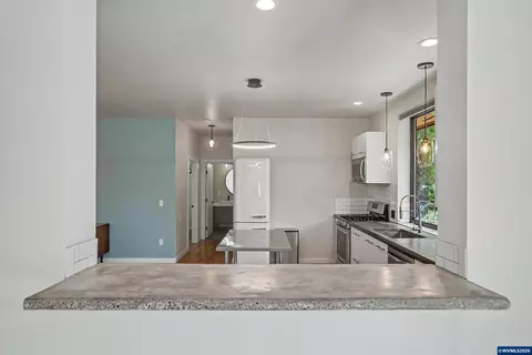 200 Welch St, Silverton, OR 97381 photo 25