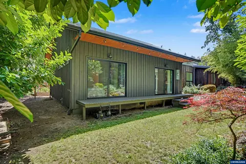 200 Welch St, Silverton, OR 97381 photo 48