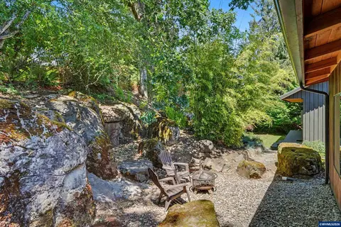200 Welch St, Silverton, OR 97381 photo 44