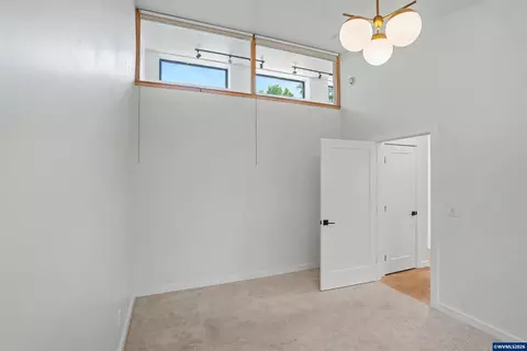 200 Welch St, Silverton, OR 97381 photo 15