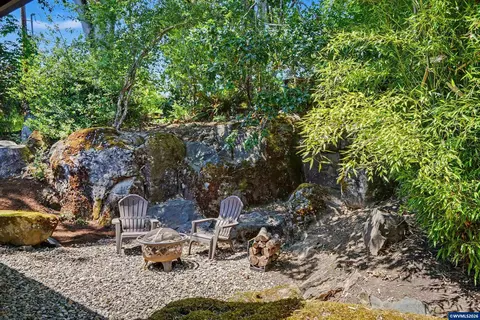 200 Welch St, Silverton, OR 97381 photo 45
