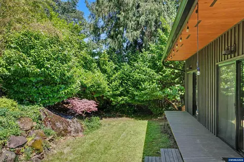 200 Welch St, Silverton, OR 97381 photo 47