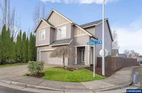 1018 Taurus Lp Lp NE, Keizer, OR 97303 photo 41