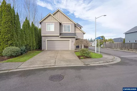 1018 Taurus Lp Lp NE, Keizer, OR 97303 photo 46