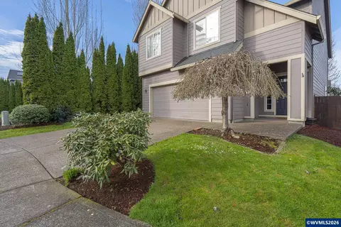 1018 Taurus Lp Lp NE, Keizer, OR 97303 photo 43