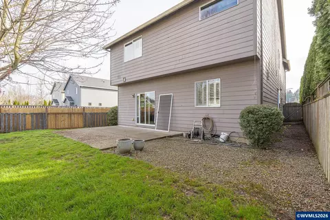 1018 Taurus Lp Lp NE, Keizer, OR 97303 photo 40