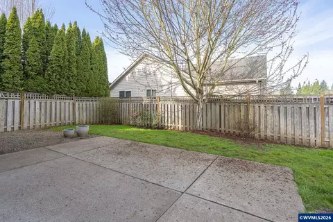 1018 Taurus Lp Lp NE, Keizer, OR 97303 photo 44