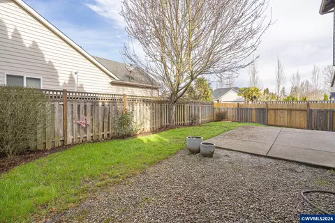 1018 Taurus Lp Lp NE, Keizer, OR 97303 photo 42