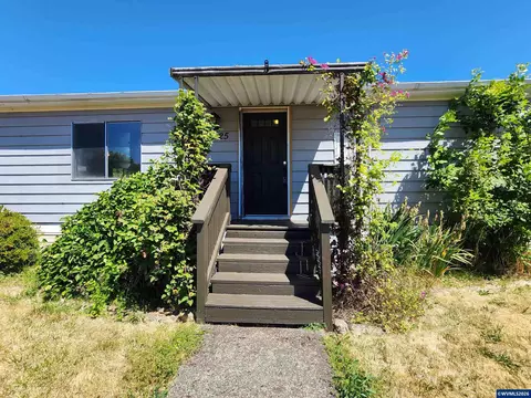 38129 Weirich Dr #25, Lebanon, OR 97355