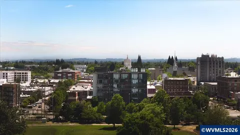 156 Front Apt 320 St NE, Salem, OR 97301