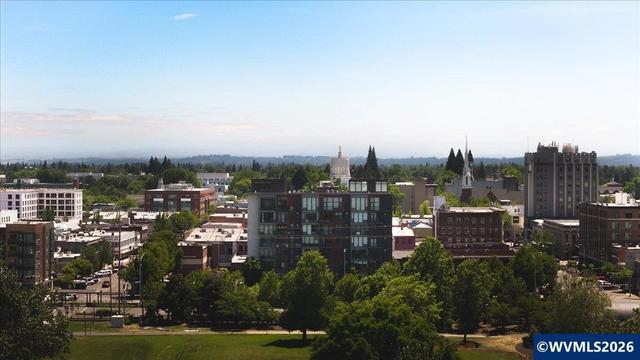 156 Front Apt 320 St NE, Salem, OR 97301