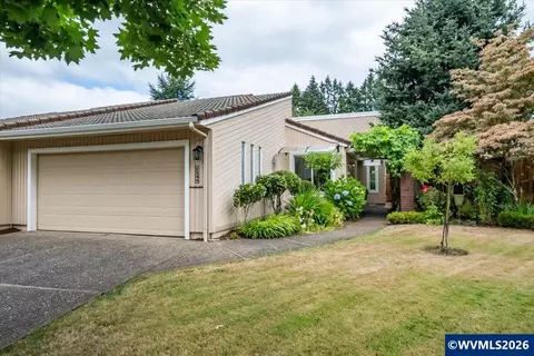 1144 Cayuse Cir SE, Salem, OR 97306