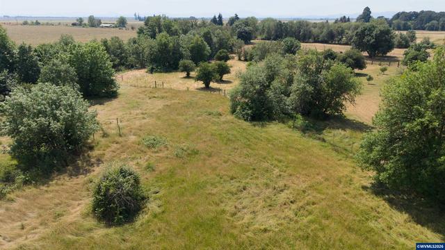 lot01500 Highway 34 SE, Albany, OR 97322