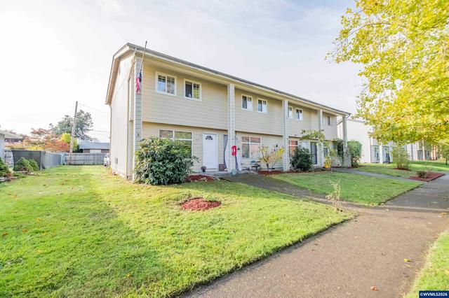 530 34th Ave SE, Albany, OR 97322