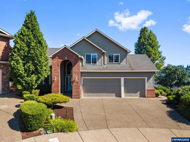 592 Sussex Ave SE, Salem, OR 97306