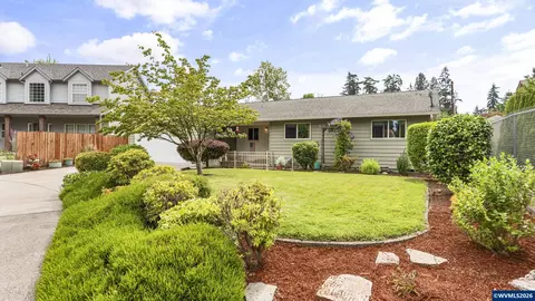 1824 Jonathan Ct NE, Keizer, OR 97303