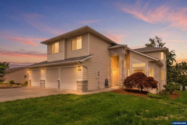 1475 Orchardview Ave NW, Salem, OR 97304